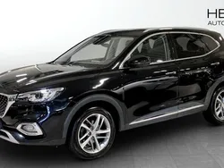 Begagnad 2023 MG EHS Luxury SUV | 259 900 kr