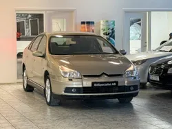 Citroën C5