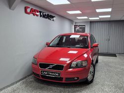 Begagnad 2004 Volvo S40 Sedan | 39 900 kr (Lite dyr)