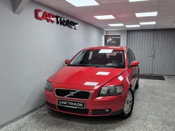 Begagnad 2004 Volvo S40 Sedan | 39 900 kr (Lite dyr)