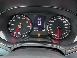 Blå Begagnad 2014 Kia Rio Halvkombi | 63 000 kr (Marknadspris)