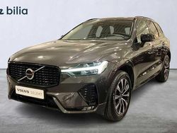 Begagnad 2023 Volvo XC60 SUV | 489 900 kr (Lite dyr)