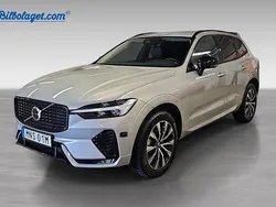 Begagnad 2024 Volvo XC60 SUV | 552 900 kr (Dyr)
