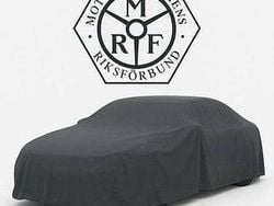 Vit Begagnad 2018 Mercedes GLA220 AMG SUV | 249 900 kr (Marknadspris)