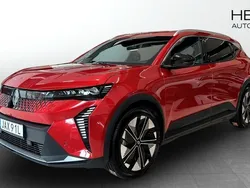 Renault Scénic