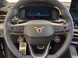 Blå Ny 2025 Cupra Terramar VZ SUV | 519 900 kr (Superpris)