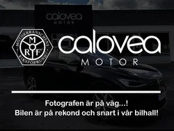 Svart Begagnad 2022 Polestar 2 Pilot Sedan | 329 900 kr (Marknadspris)