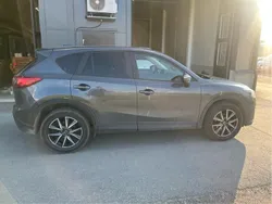 Begagnad 2014 Mazda CX-5 SUV | 79 000 kr (Superpris)