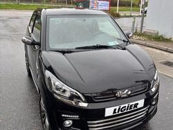 Begagnad 2019 Ligier JS50 Halvkombi | 79 000 kr