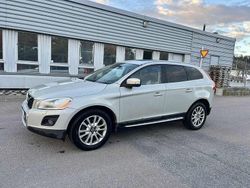 Begagnad 2009 Volvo XC60 Summum SUV | 59 000 kr (Marknadspris)