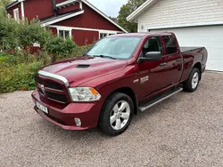 Begagnad 2020 Dodge Ram Pickup | 279 000 kr