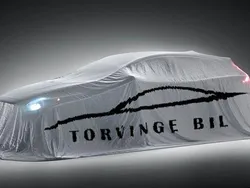 Blå Begagnad 2020 BMW 330e Sport Line Sedan | 239 000 kr (Superpris)
