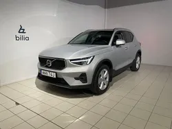 Begagnad 2024 Volvo XC40 SUV | 349 900 kr (Marknadspris)