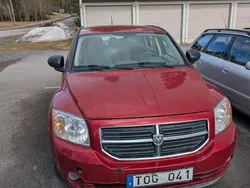 Dodge Caliber