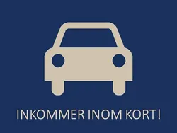 Blå Begagnad 2018 Opel Astra Kombi | 149 800 kr (Marknadspris)