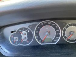 Silver Begagnad 2006 Citroën C5 Halvkombi | 12 000 kr (Bra pris)