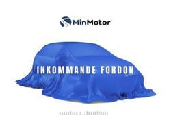 Röd Begagnad 2014 Volvo V60 Momentum Kombi | 134 900 kr (Marknadspris)