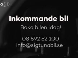 Vit Begagnad 2012 Toyota Aygo Halvkombi | 62 800 kr (Marknadspris)