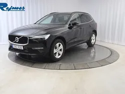 Begagnad 2022 Volvo XC60 SUV | 264 000 kr (Superpris)