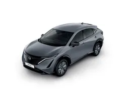 Ny 2025 Nissan Ariya SUV | 463 500 kr (Bra pris)