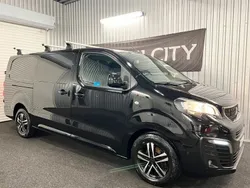 Begagnad 2017 Peugeot Expert Van | 138 900 kr (Marknadspris)