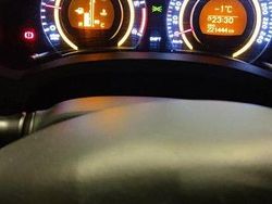 Begagnad 2011 Toyota Auris Plus Halvkombi | 38 000 kr (Marknadspris)