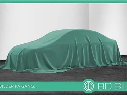 Grå Begagnad 2023 Suzuki SX4 S-Cross SUV | 269 900 kr (Bra pris)