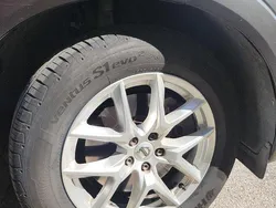 Grå Begagnad 2019 Volvo XC60 Momentum SUV | 289 000 kr (Marknadspris)