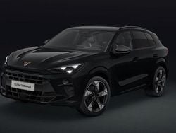 Grå (graphene grey) Ny 2025 Cupra Terramar SUV | 489 900 kr (Bra pris)