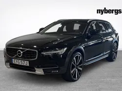 Volvo V90 CC