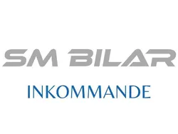 Silver Begagnad 2013 Hyundai i40 Kombi | 89 900 kr (Marknadspris)
