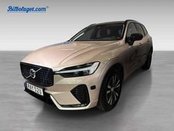 Begagnad 2024 Volvo XC60 SUV | 549 900 kr (Dyr)