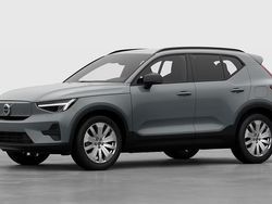 Ny 2026 Volvo EX40 SUV | 532 900 kr