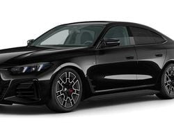 Ny 2024 BMW i4 Comfort Edition Sedan | 737 300 kr (Marknadspris)