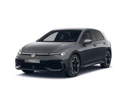 Ny 2026 VW Golf VIII R-line | 470 300 kr
