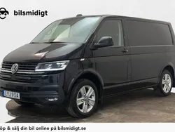 VW T6.1