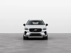 Silver Ny 2024 Volvo XC60 Plus SUV | 605 500 kr (Marknadspris)