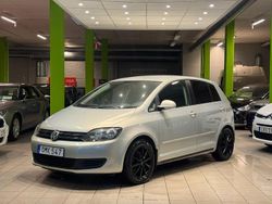 Ljusbrun (brun) Begagnad 2012 VW Golf VII Halvkombi | 84 900 kr (Superpris)
