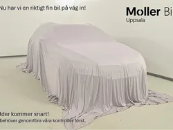 Grå (moonstone grey) Begagnad 2022 VW ID.4 Pro Performance SUV | 289 900 kr (Superpris)