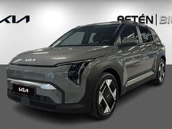Ny 2026 Kia EV3 Plus SUV | 499 900 kr (Marknadspris)