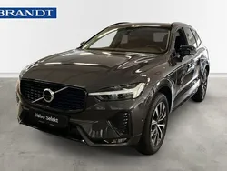 Begagnad 2023 Volvo XC60 SUV | 499 900 kr (Dyr)