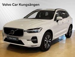 Begagnad 2022 Volvo XC60 SUV | 369 900 kr (Marknadspris)