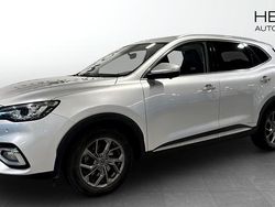 Begagnad 2022 MG EHS Luxury SUV | 229 900 kr
