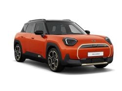 Begagnad 2024 Mini Aceman SUV | 408 900 kr