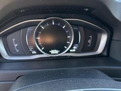 Svart Begagnad 2015 Volvo XC70 Momentum Kombi | 205 000 kr (Lite dyr)