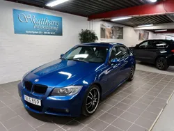 BMW 325