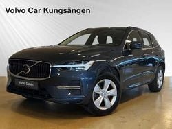 Begagnad 2022 Volvo XC60 SUV | 389 900 kr (Marknadspris)