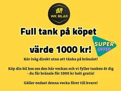 Brun Begagnad 2014 Ford Focus Titanium Halvkombi | 49 800 kr (Marknadspris)