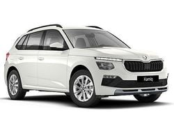 Ny 2026 Skoda Kamiq SUV | 286 900 kr (Marknadspris)