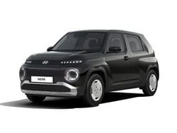 Ny 2025 Hyundai Inster Essential Halvkombi | 329 900 kr